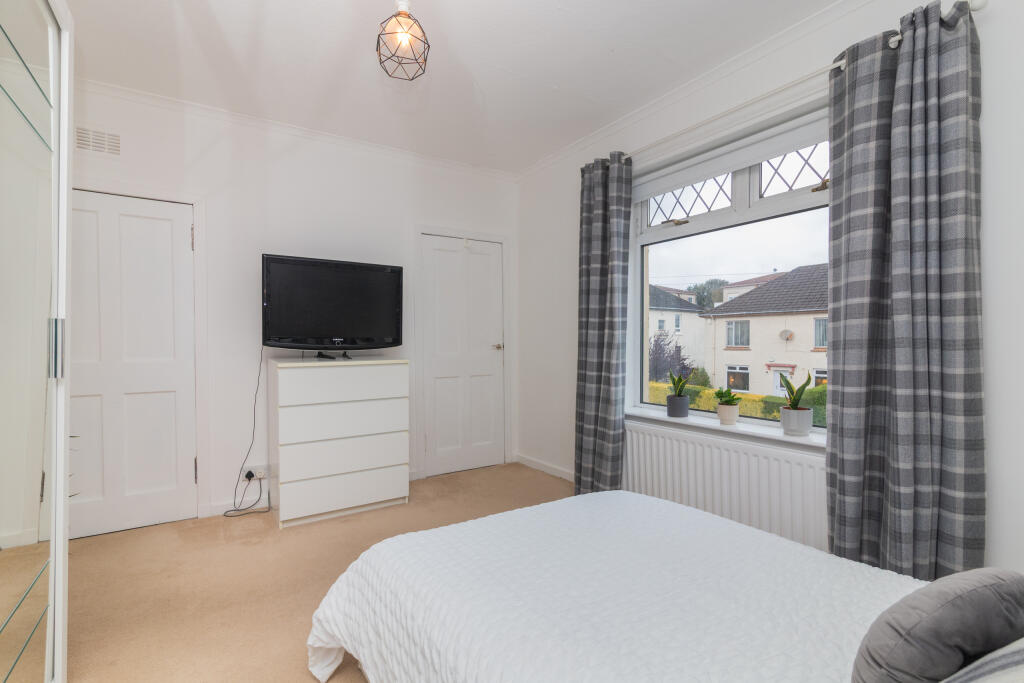 67 Cloberhill Road Knightswood Glasgow G13 2LB-8