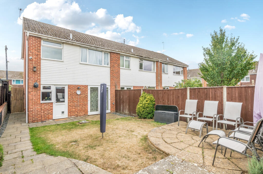 1342497-4-68a59f0...