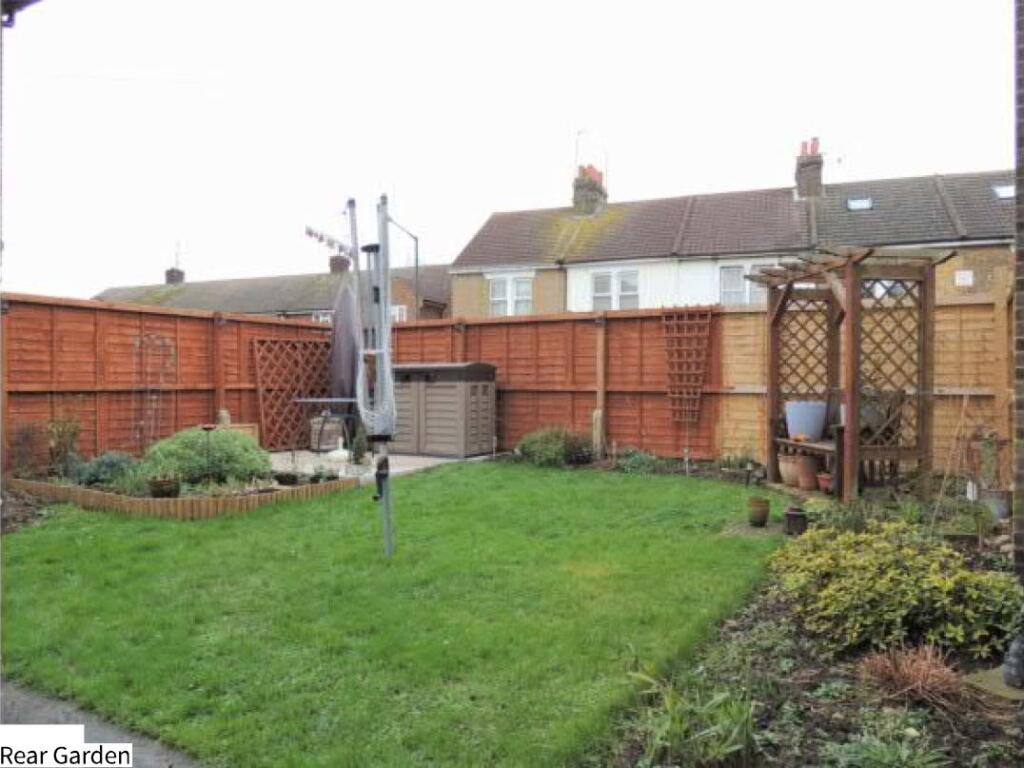 o_1cofnanss1p9n1b...