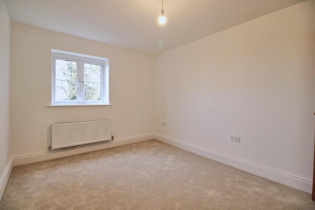 Bedroom 3.jpg