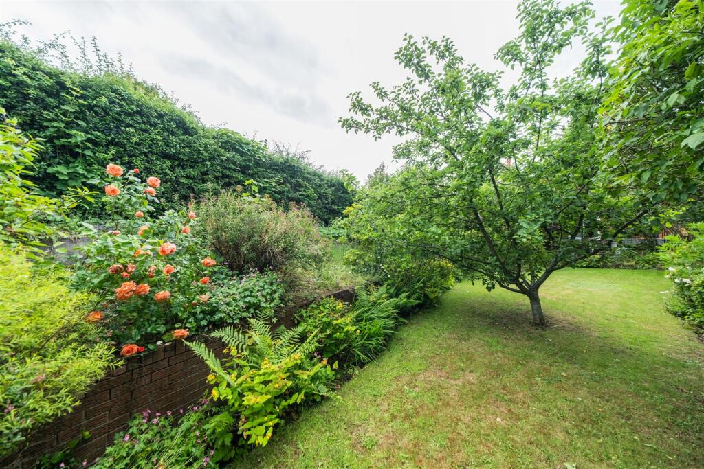 182A Chester Road-041.jpg