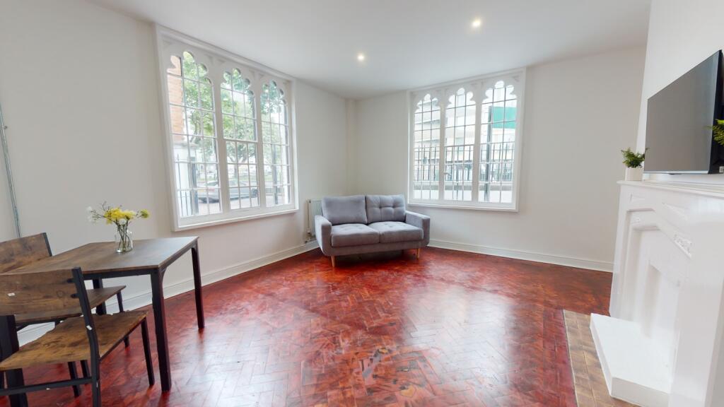 Plumptre-Court-F7-06062023_205212