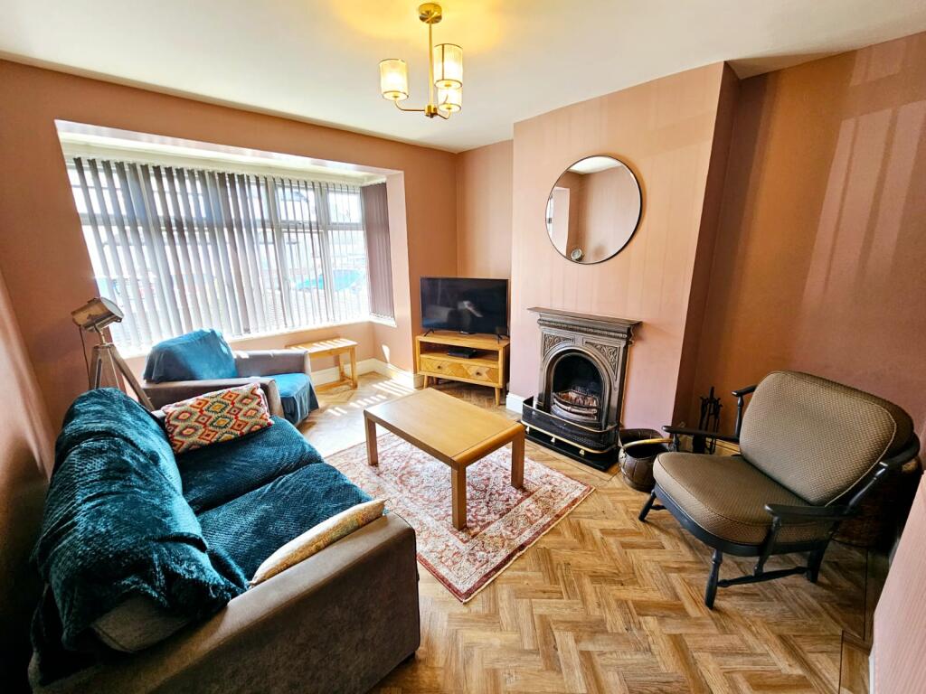 6533dca1-486e-4bc4-aadc-6a48b418ef88