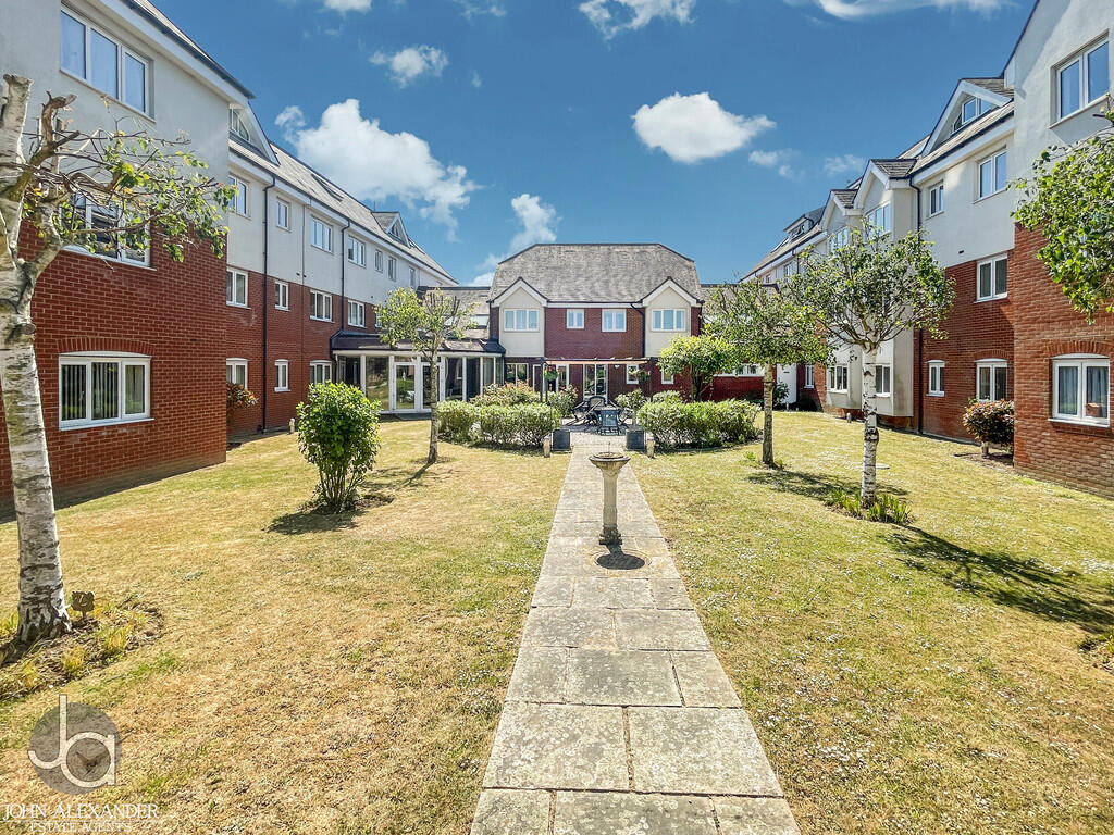 20250520_10583781...