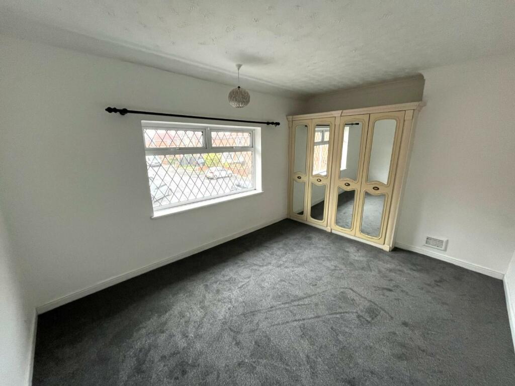 Bedroom One.jpg
