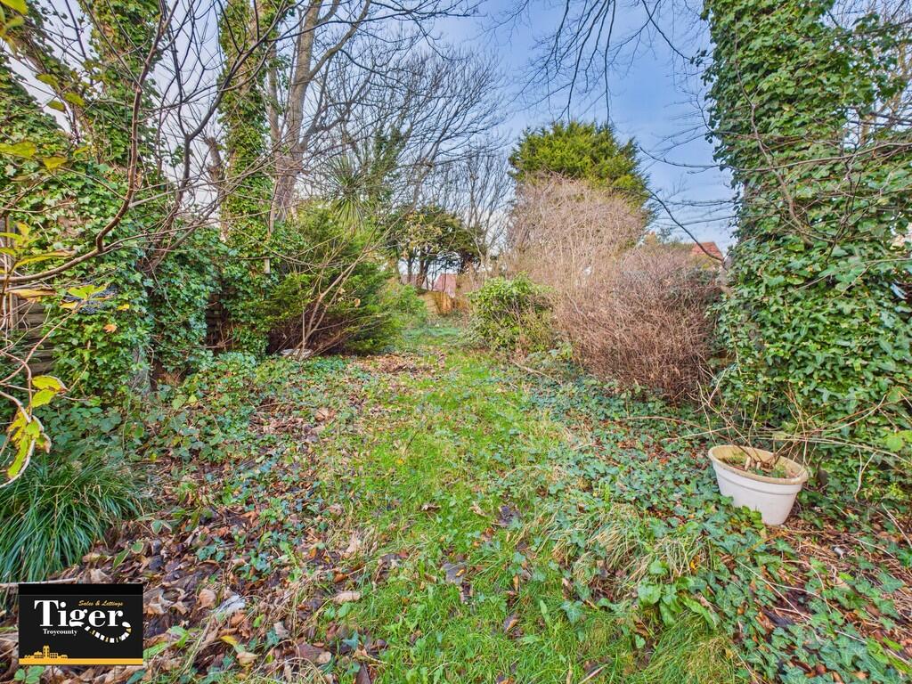 CAM03440G0-PR0475...