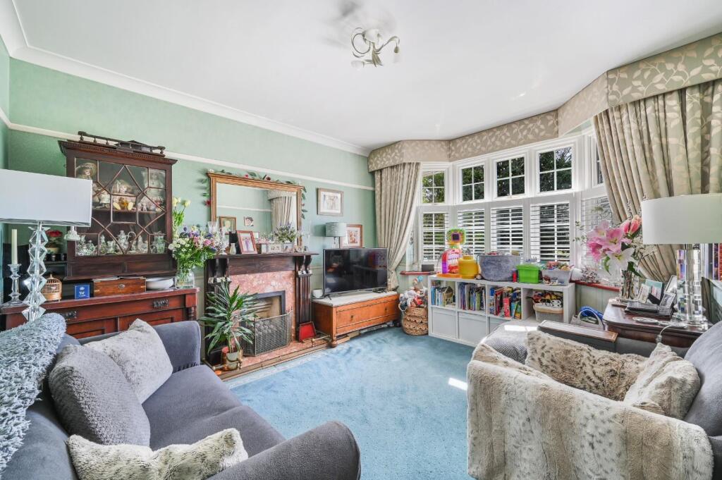 DOWNS WAY,  (19).jpg