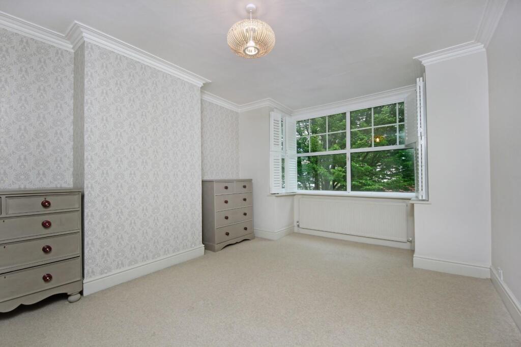 GV- 44 Haslemere Avenue (14).jpg