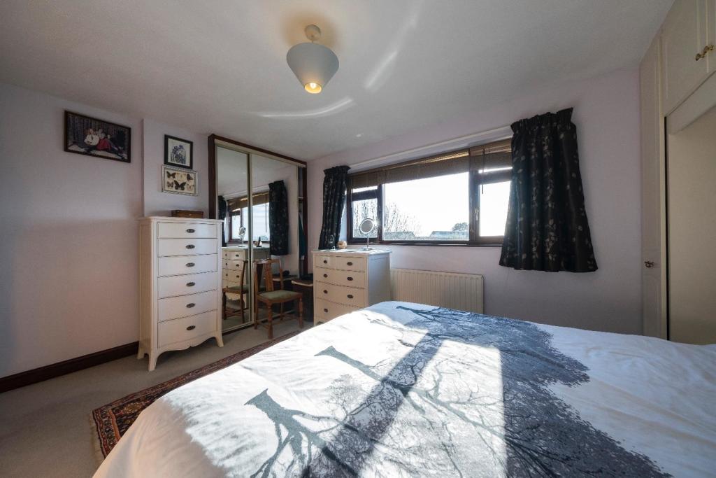 Meadow House-019.JPG