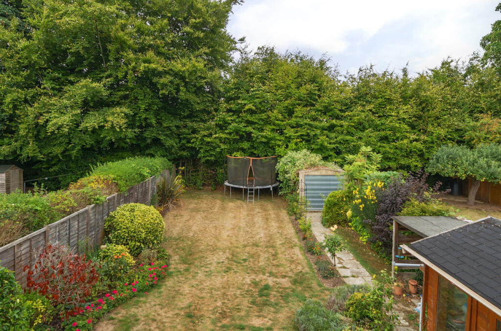 1343910-17-68a5e3...