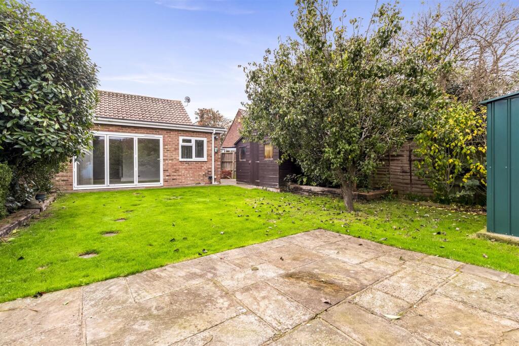 22 Hurley Road_015.JPG