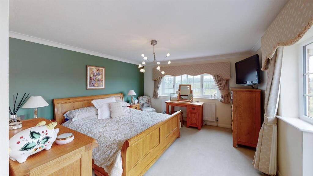 Highfield-House-Little-Ditton-03082021_180544.jpg