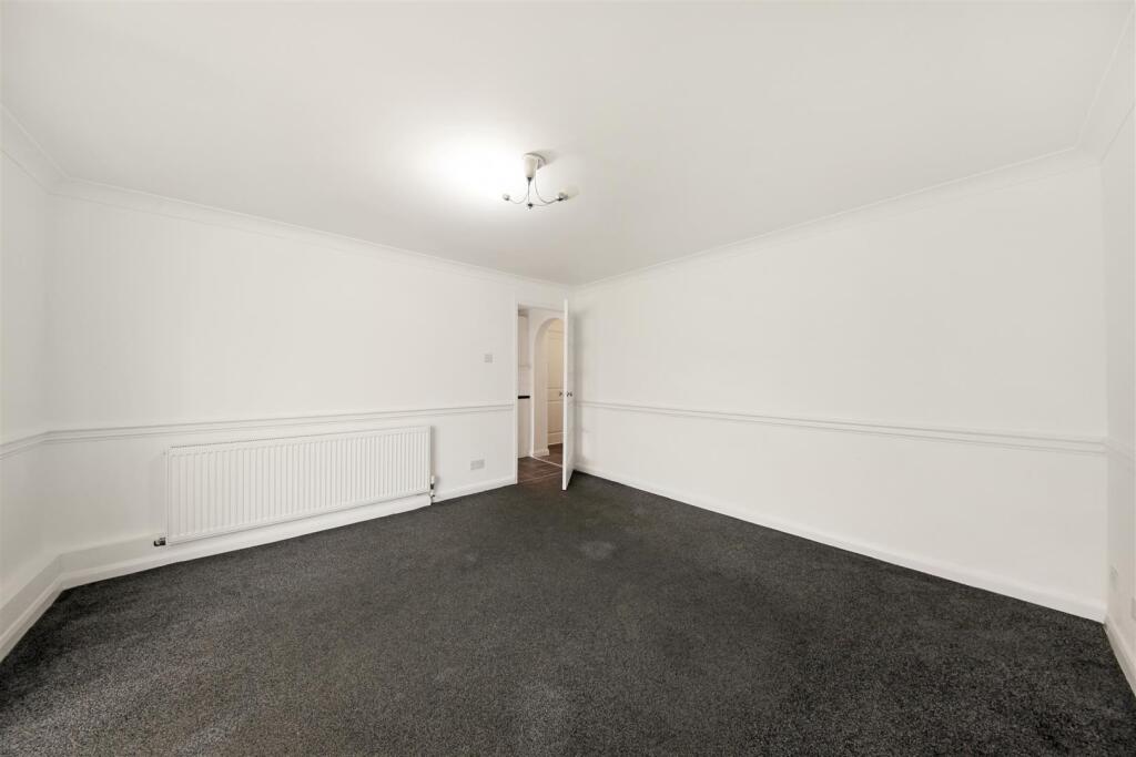 23 McIntosh Close - dTVexW3PxytiRBgVZp3n.jpg