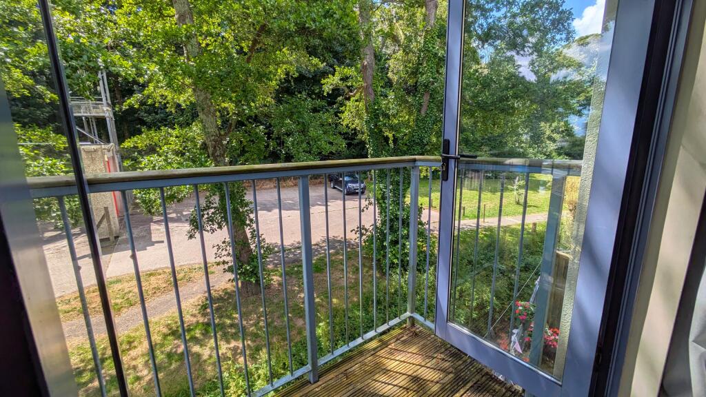 PXL_20250702_121616643