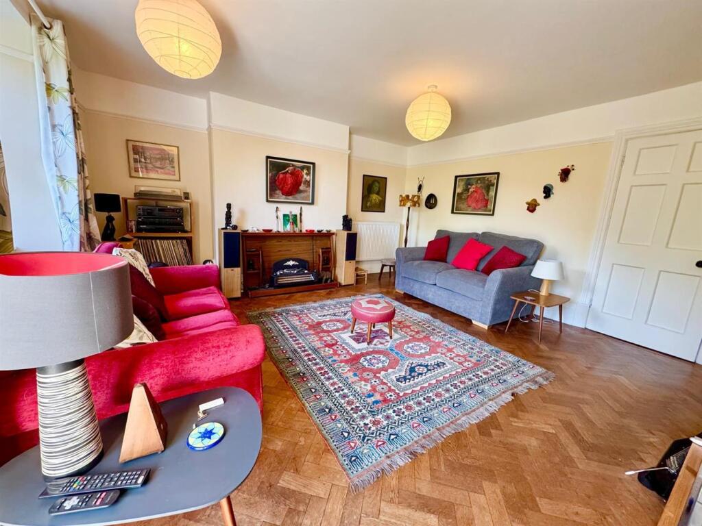 PHOTO-2025-05-09-21-29-06 (24).jpg