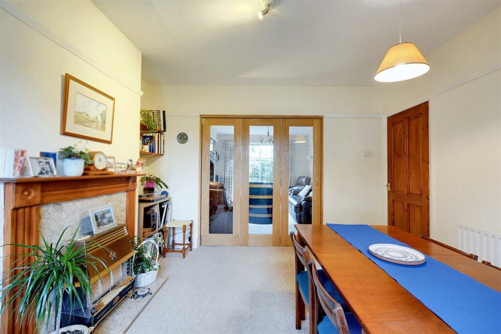 Dining Room_2.jpeg