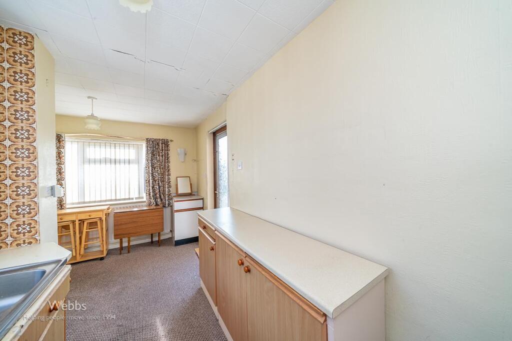 © Webbs Estate Agents © (51 of 74).jpg