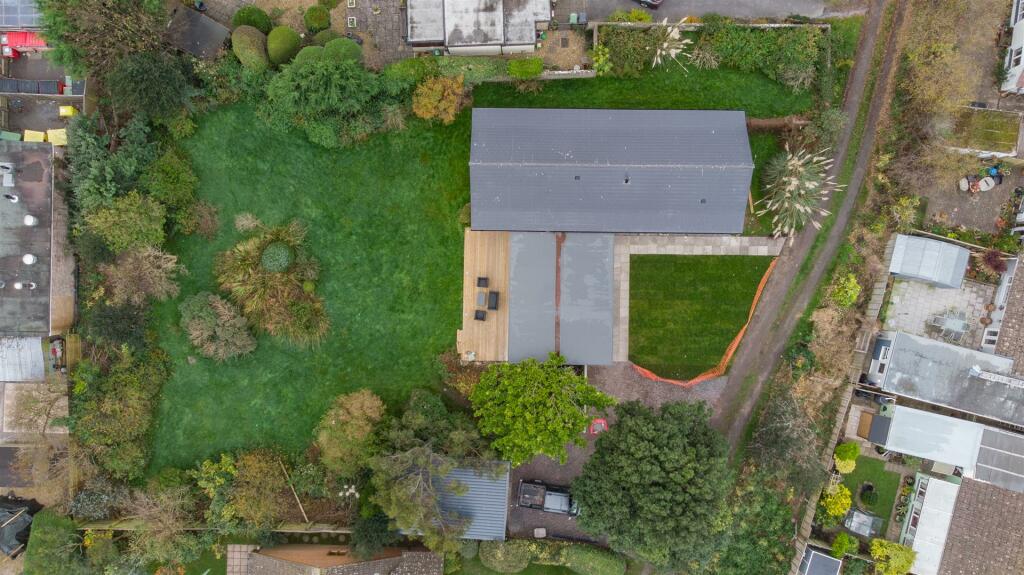 DJI_0783.jpg