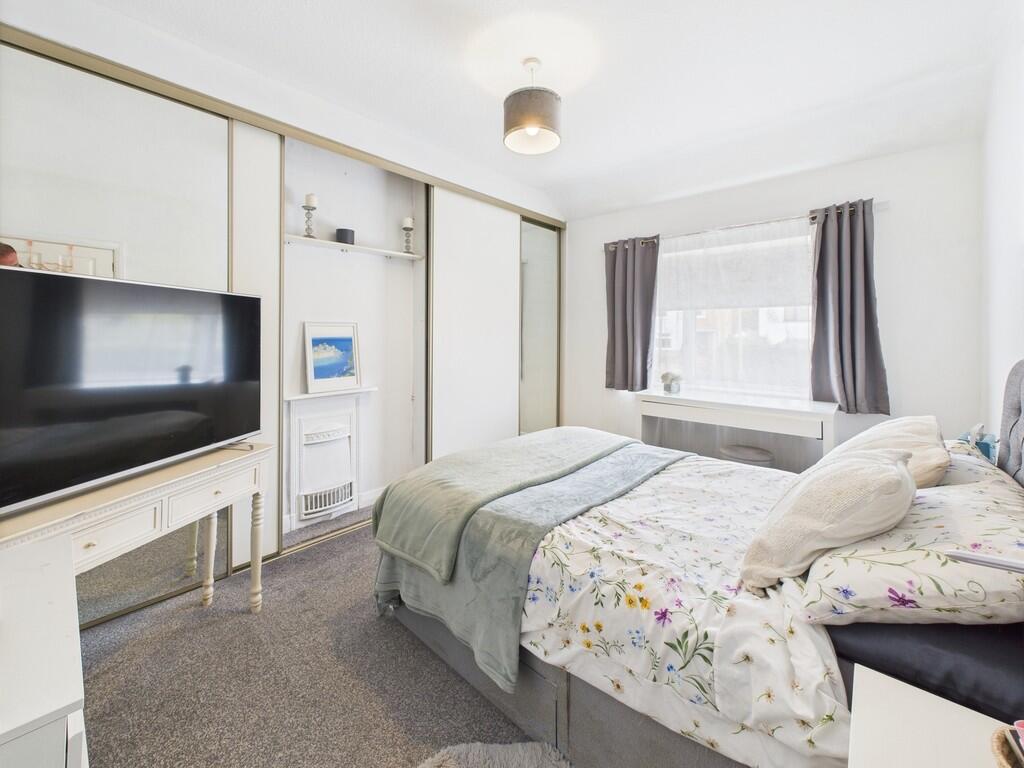 CAM02854G0-PR0427...