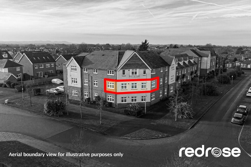 web_Apt 8 Olympia...