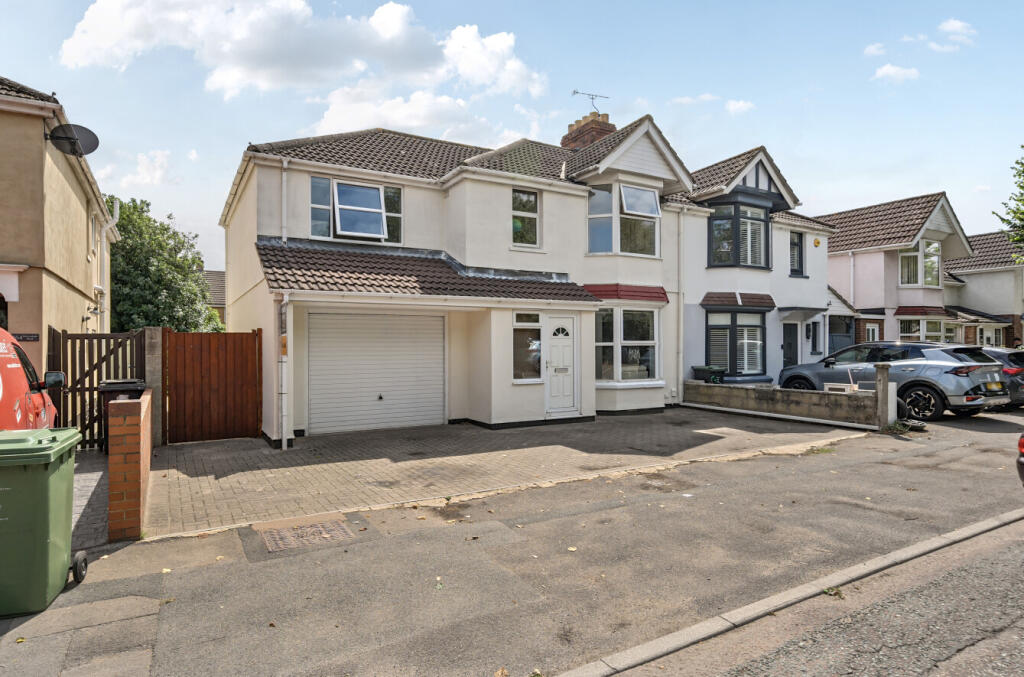 133314022688cb0f7b2e39