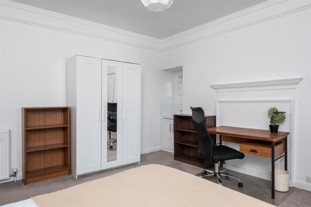 4 Beaufort East, Bath, BA1 6QF-6.jpg