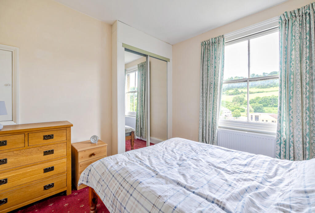 1307153-20-684fed...