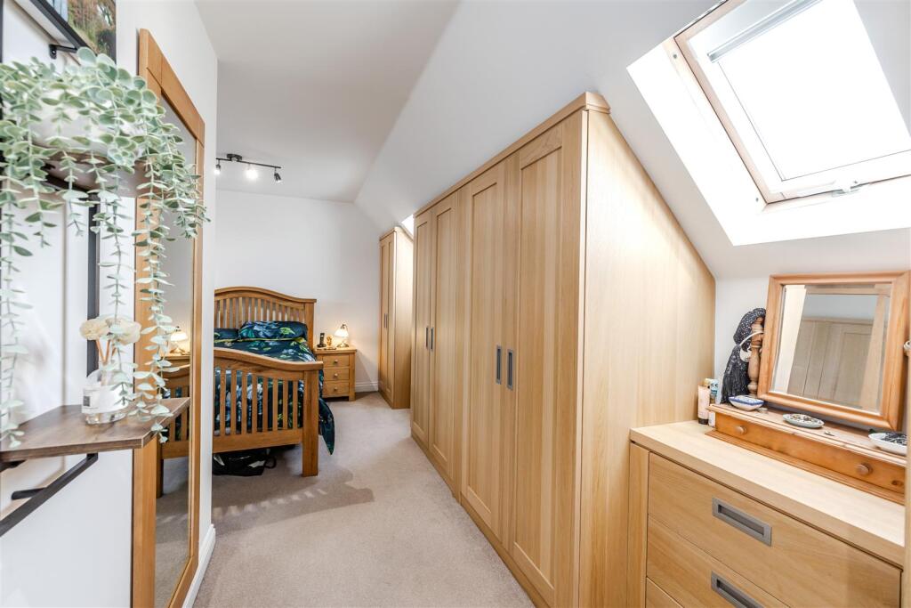 11CawfieldsClose-HadrianVillage-Wallsend-NE280BJ-2