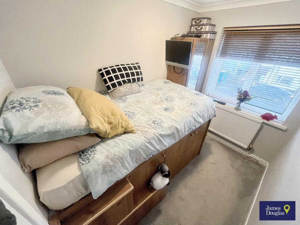 Bed3
