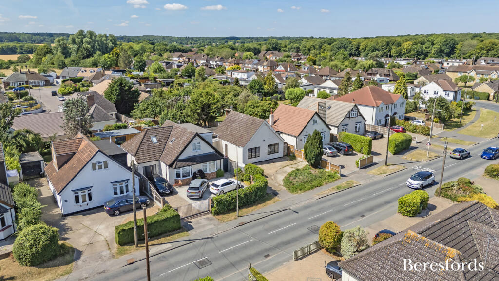Picture No. 07