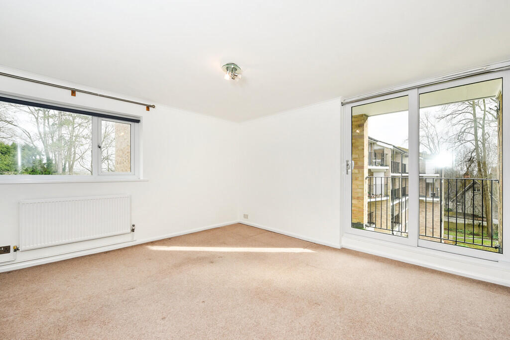 sketch_Ph15_57638...