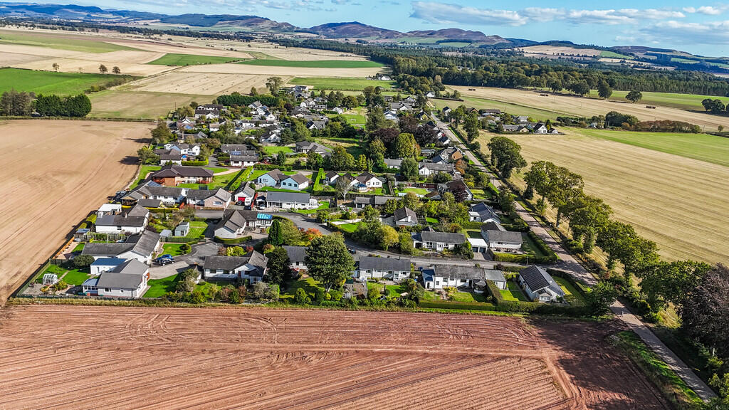 DJI_2025092314141...