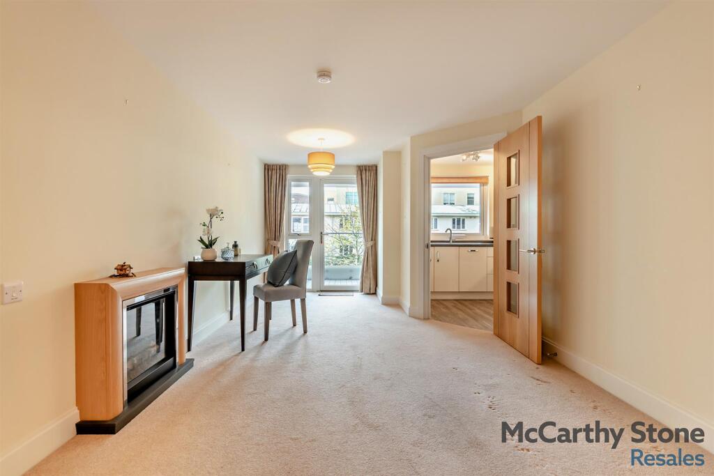 8671039-interior12-800.jpg