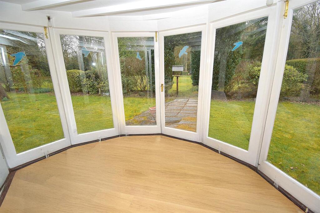 CONSERVATORY.JPG