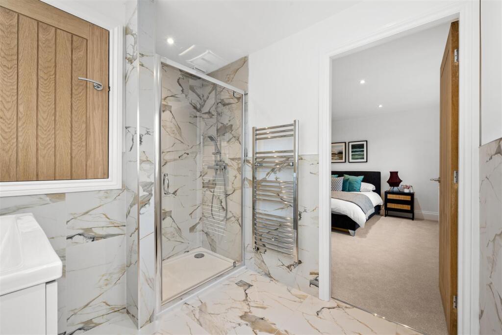 59 Fallibroome Road-51.jpg