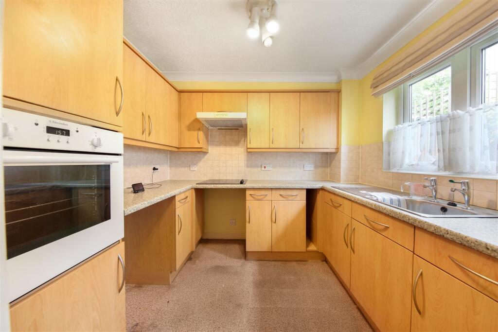 3 Bentley court - IKwD3sPpZzkBgLE2ZFI7.jpg