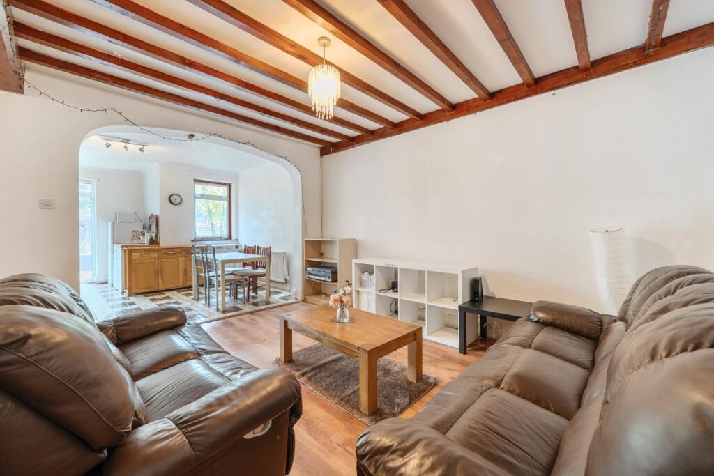 1334241-3-68949e2...