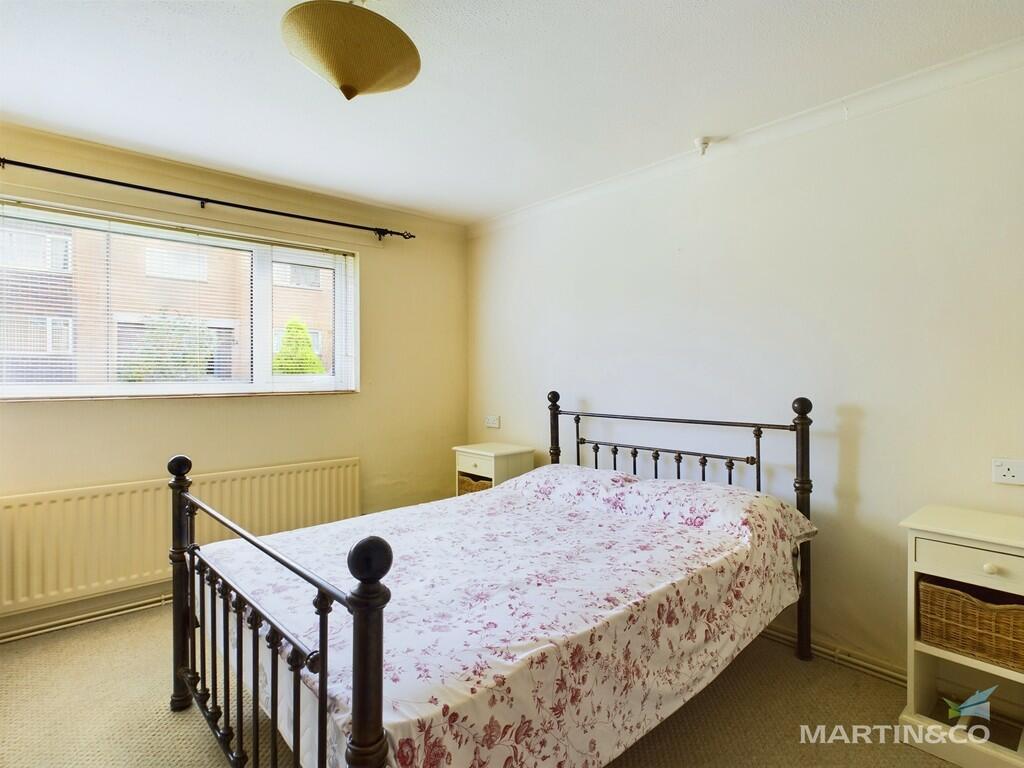 CAM03111G0-PR0164...