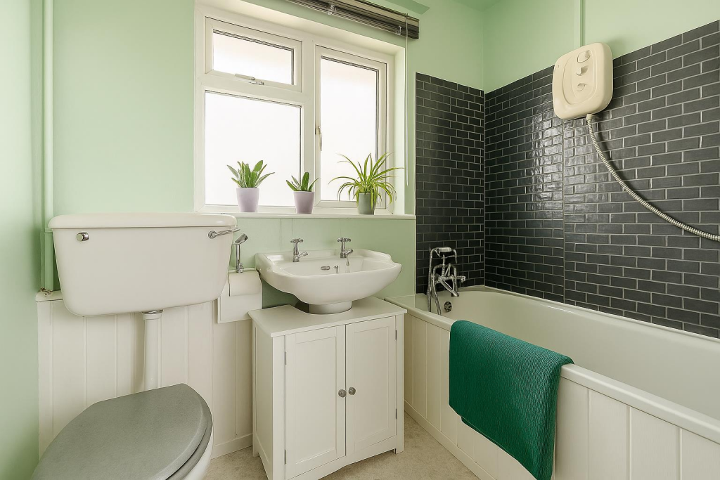 amended bathroom.png