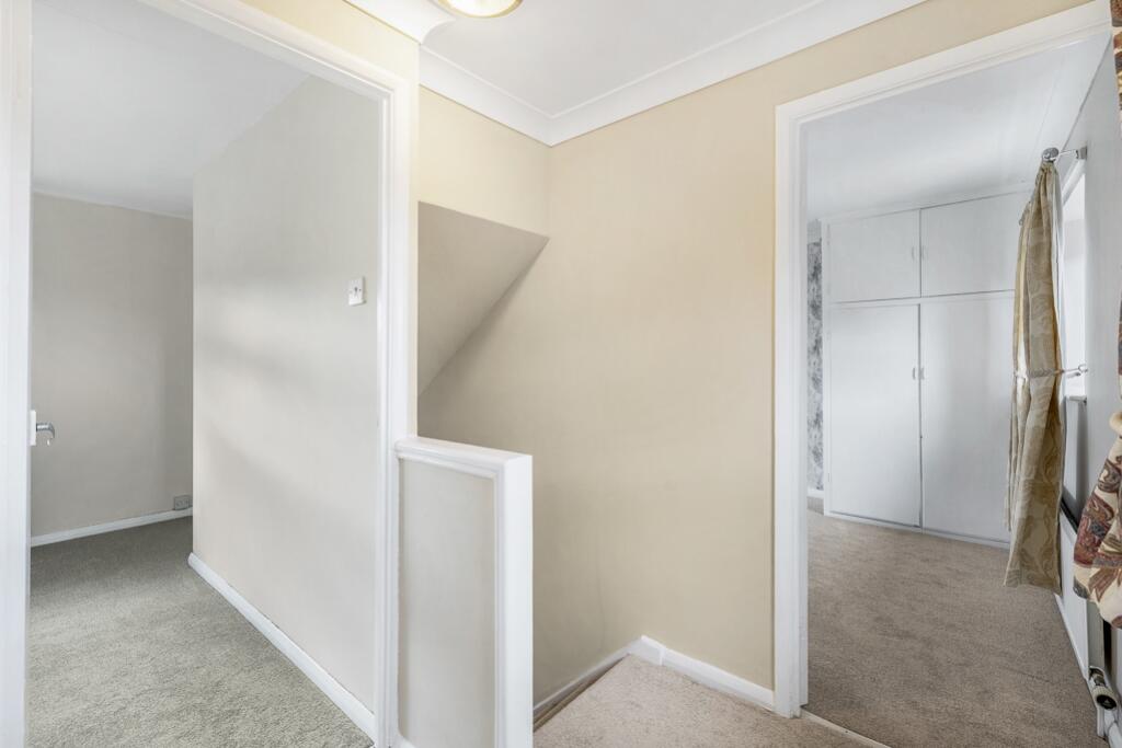 120 Woad Farm Road (Boston)-19