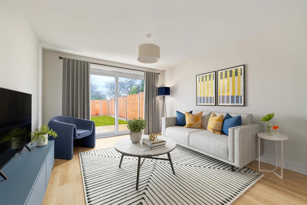 CGI - Lounge Plot 1.jpg