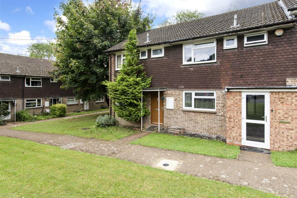 LAKERS RISE,58 (8).jpg
