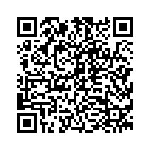 TR27 6EQ-QR-code.png