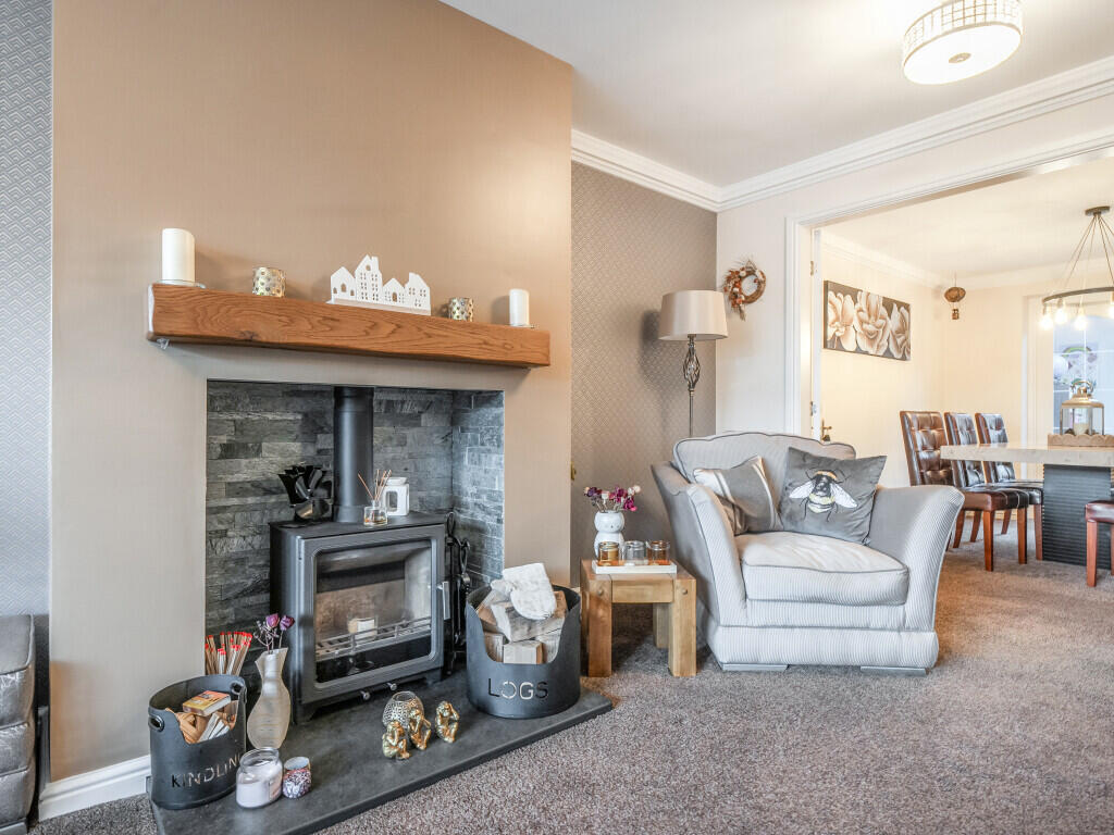 1354191-8-68c4459...