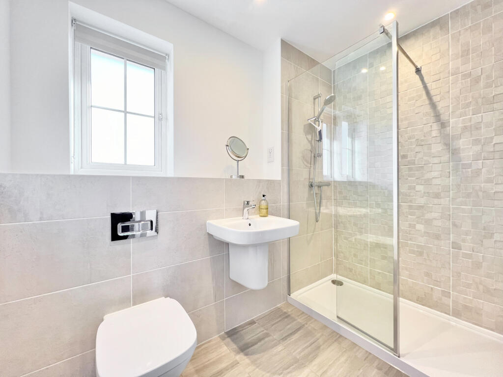 Akeman Residential