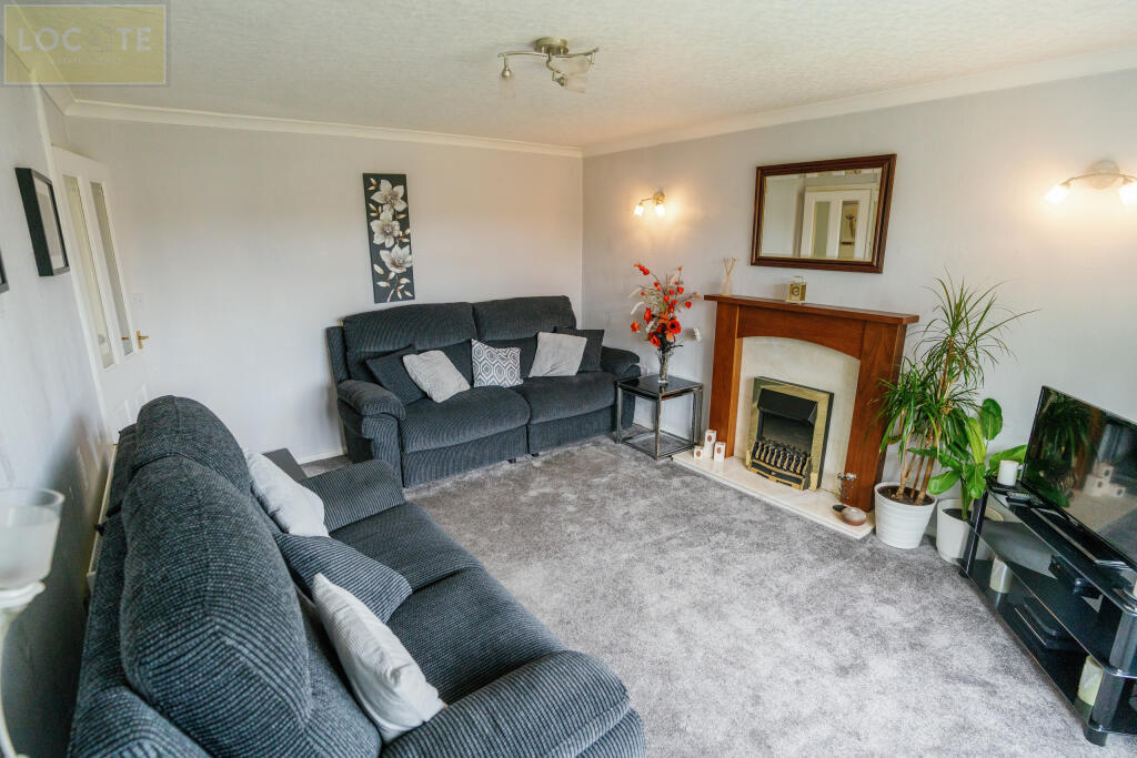 17 Bingley Drive0018