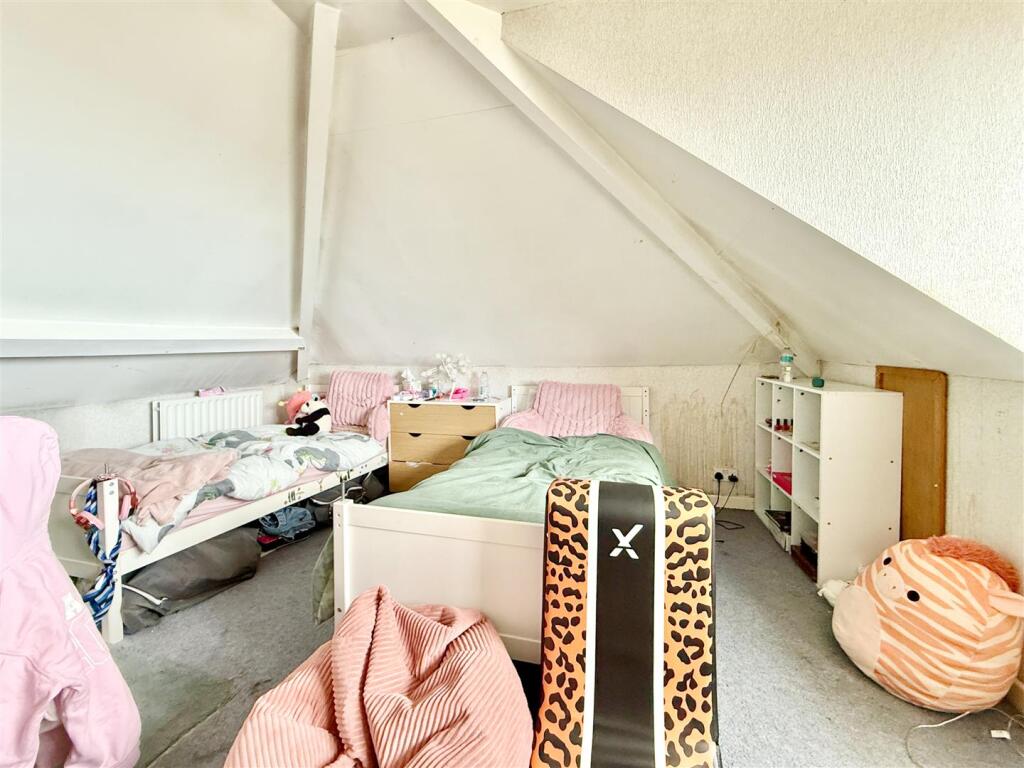 Top Loft Bedroom.JPG