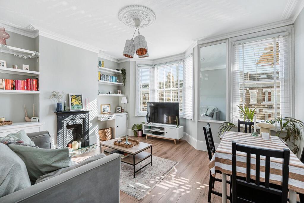 FFF 10 Kingswood Road-2.jpg