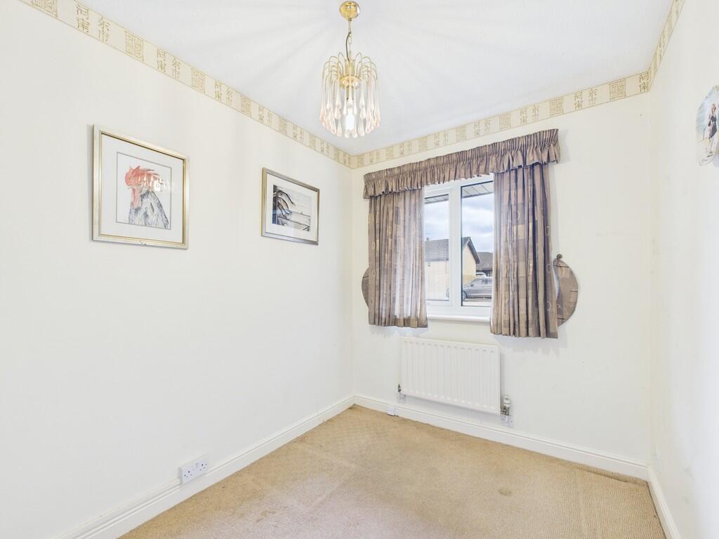 CAM03582G0-PR0082...