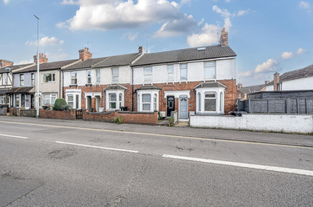 131611918685ae231bc0a9